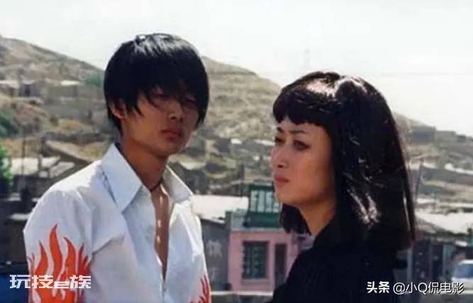 贾樟柯电影排名(贾樟柯执导的6部顶级神作)-图片3